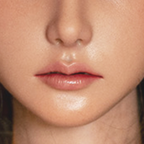 Hartkopf – kein Oralsex